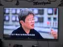 当贝电视盒子H5 64GB智能电视网络机顶盒  8K解码 HDR10+ 双频WiFi 安卓12 AI智慧语音 无开机广告 实拍图