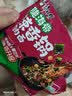 康师傅方便面经典脆海带辣香锅牛肉面122g*5包 泡面 速食 方便食品 实拍图