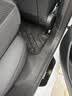 固特异（Goodyear）门槛条适用于特斯拉焕新Model3换新中控台侧边防护板防水防踢 实拍图