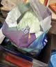 宜婴新梦想家全包臀小内裤4XL60拉拉裤超薄尿不湿【品质安心尿裤】 实拍图