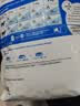 皇家猫粮 成猫猫粮 室内长毛猫 ILH35 通用粮 1-7岁 4.5KG 实拍图