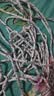 加粗尼龙绳拖车绳拉车绳户外捆绑汽超强承重 3米随机颜色 2条装 实拍图