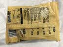 潮夫道纯牛肉丸250g 牛肉含量90%正宗潮汕手打火锅食材麻辣烫关东煮烧烤 实拍图