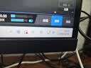 中兴（ZTE）U25 5G RedCap随身wifi6免插卡轻量化5G移动wifi无线网便携路由器热点笔记本电脑上网流量2026新款 实拍图