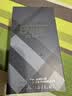博柏利（BURBERRY）英伦黑风格男士淡香水50ml 木质东方调 奢品生日礼物魏大勋同款 实拍图
