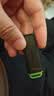 金士顿（Kingston）256GB USB3.2 Gen 1 U盘 DTXG2 大容量U盘 多彩钥匙环 轻巧便携 学习办公投标电脑车载优盘 实拍图