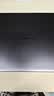 华为HUAWEI二手笔记本MateBook13/xpro触屏2K猎人游戏本便携二手笔记本电脑 Magic R5-3500 16G+512G高性能 95成新 实拍图