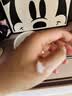 sakose日本马油莹润发膜500g柔顺蓬松留香改善干枯毛躁修护顺滑女士专用 实拍图