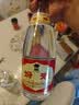 汾酒 黄盖玻汾 清香型白酒 53度 475mL*6瓶整箱 年份随机 实拍图