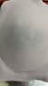 芬腾可安（FENTENGCARE）【升级2件装】固定乳胶杯无痕薄款调整侧收聚拢内衣女无钢圈文胸 实拍图