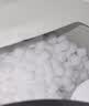 中盐软水盐软水机专用盐10公斤*2净水机盐软水机盐净水盐家用高效软化 实拍图