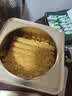 元朗鸡蛋卷 饼干礼盒曲奇休闲零食品糕点 深圳广州特产广东老字号908g 实拍图
