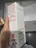 娇韵诗弹簧水200ml紧致抗初老补水保湿爽肤水护肤品化妆品 实拍图