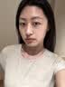 维特丝377面霜乳液男女士美白祛斑紧致高保湿补水去黄提亮黑色素护肤品 实拍图