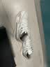 彪马PUMA 实战低帮篮球鞋男子新款夏季休闲运动鞋DAGGER312748 42 晒单实拍图