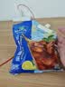 雀巢（Nestle）果维柠檬红茶1.02kg/袋 速溶固体果味茶粉饮料 实拍图