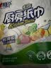 心相印【樊振东推荐】厨房用纸卷纸75节*8卷纸巾食品接触级 懒人抹布 实拍图