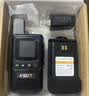 KSUN TFSI步讯对讲机公网5000公里全网通免年费不限距离全国通4G/5G插卡自驾游户外车队工地酒店民用CT1定位 实拍图