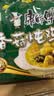 康师傅 方便面 经典香菇炖鸡面五连包101g*5 泡面袋装速食 方便食品 实拍图