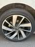 朝阳轮胎 汽车轮胎 225/45R18 95W C66 适配领克03/星瑞/起亚K5 实拍图