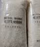 泰金香 玉兰香米 大米10kg 茉莉香米 长粒米 大米20斤家庭装 实拍图