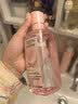 欧莱雅花萃卸妆油250ml温和眼唇卸面部敏感肌护肤品生日礼物 实拍图