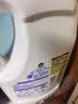 滴露（Dettol）衣物消毒液除菌柠檬3L 99.9%杀菌除螨水内衣裤衣服 需搭洗衣液用 实拍图