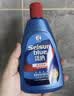 潇洒（SELSUN）曼秀雷敦潇洒二硫化硒洗发液清爽去屑洗发水200ml 控油止痒蓬松 实拍图