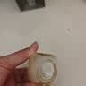 韩束金蛮腰胶原精粹液30ml抗皱紧致淡纹补水保湿面部买正送正女送妈妈 实拍图