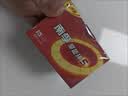 南孚7号电池40粒 七号碱性 聚能环5代 适用耳温枪/血糖仪/无线鼠标/遥控器/血压计/挂钟/血氧仪等 实拍图
