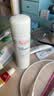 雅漾（Avene）【王安宇推荐】舒泉保湿喷雾50ML*3 补水舒缓修护敏肌护肤水旅行 实拍图