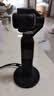 大疆 DJI Osmo Pocket 4P 双主摄口袋电影机 OP灵眸手持数码云台相机便携美颜摄像 标准套装 实拍图