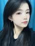 芯奢s999纯银针莫比乌斯耳环女2026年新款轻奢耳钉简约高级感耳圈耳坠 999银针一对装+礼盒包装 实拍图