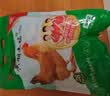 温氏供港黄油鸡净重2斤 120天 冷冻黄油母鸡农家土鸡整鸡 炸鸡鸡肉 实拍图