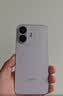 小米（MI）REDMI Note 17 Pro 8+512 紫 9000mAh大电池 抗摔防水 AI反诈 国家补贴 红米note15pro新款 5g手机 实拍图