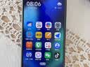 小米（MI）REDMI Note 17 Pro 8+256 蓝 9000mAh大电池 抗摔防水 AI反诈 国家补贴 红米note15pro新款 5g手机 实拍图