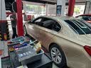 美孚（Mobil）金美孚0W40机油6L+机滤+空调滤+空气滤+工时单次大保养 实拍图
