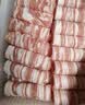 新西兰进口羔羊腹肉卷400g 实拍图