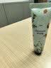 金妮雅（KNIYEA）花果植萃精华护手霜男女士滋润补水嫩肤春夏清爽保湿护手润手乳霜 【随机香味】花果护手霜1支装 实拍图