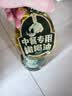 欧丽薇兰Olivoila【保真橄榄油】食用油 压榨 纯正 中餐专用橄榄油1.6L 实拍图