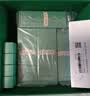 海蓝之谜（LA MER）修护焕新精萃水150ml*2精粹水护肤品套装化妆品礼盒生日礼物女 实拍图