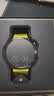 HUAWEI WATCH GT 7速影黄46mm身体状态准备度建议全新滑雪骑行模式华为手表 实拍图