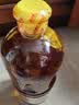 鲁花【保真菜籽油】低芥酸特香菜籽油 2L 物理压榨【京东品酒会同款】 实拍图