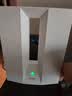 华三（H3C）未来之门ER1605G5-W WiFi6千兆无线路由器 双频3000M 支持MESH+SD-WAN组网 家用/小微办公 实拍图