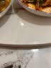 COOKSS婴儿辅食盒玻璃可蒸煮储存盒家用冷冻格保鲜蛋糕模具辅食碗工具 实拍图