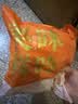 极品仕精品肥牛卷 净重4斤谷饲牛肉卷牛肉片涮火锅食材生鲜牛肉源头直发 实拍图