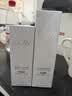 玉兰油（OLAY）全新水光小白瓶75ml美白精华液抗糖提亮护肤品生日礼物女姜乘澜 实拍图