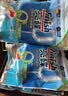 finish亮碟洗碗凝珠0添加无香精50颗 洗碗机专用洗涤剂洗碗块【新品】 实拍图