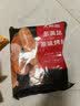 大希地火山石烤肠 肉肠1016g/20根 早餐火腿肠香肠热狗空气炸锅烧烤食材 实拍图