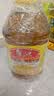 鲁花【保真花生油】食用油5S压榨一级花生油5L香味浓郁0反式脂肪 实拍图